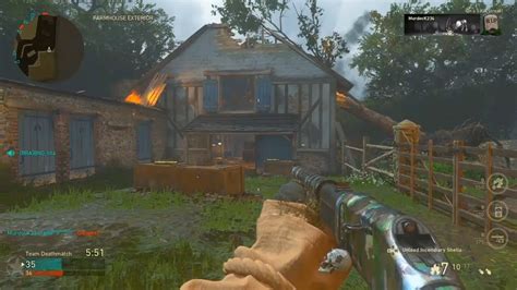 Cod WW2 Multiplayer 的图像结果