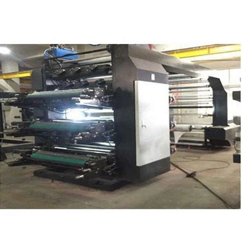 Image result for Paper Printing Machine