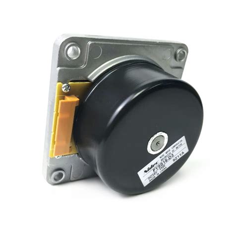 Palm Mini Plus Series FY8S15-D3 for Solder Pot Tin India | Ubuy