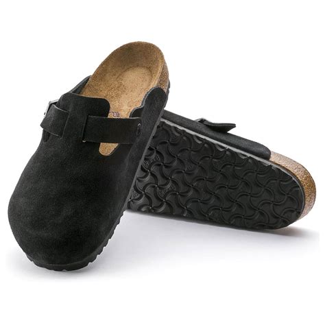 Clogs for Men - Buy Best Men's Clogs Online | BIRKENSTOCK