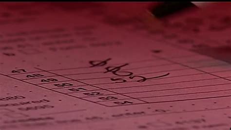 Tax season: IRS issues warning about top tax scams impacting Metro ...