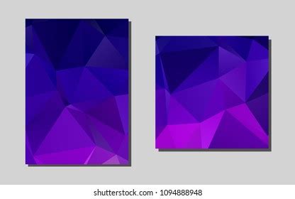 Image result for Console Program Purple Vector