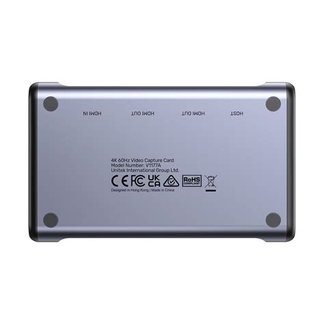 60Hz Video 4K Capture Card 的图像结果