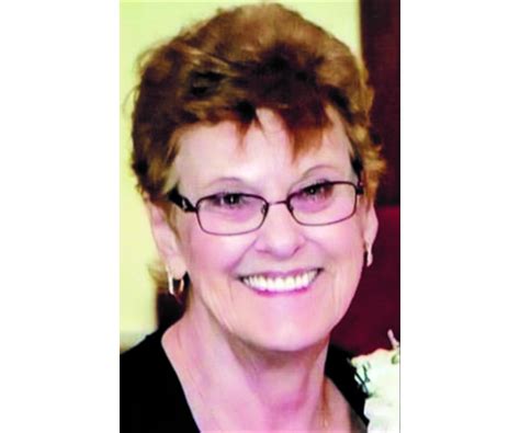 Diana Patterson Obituary (1945 - 2025) - Washington, PA - Observer-Reporter