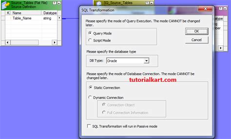 Image result for SQL Transformation Informatica