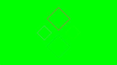 Image result for Motion Array Greenscreen