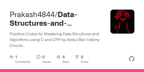 Image result for Abdul Bari Data Structures and Algorithms