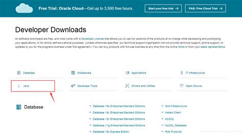 Image result for Java 1.8 Download 32-Bit