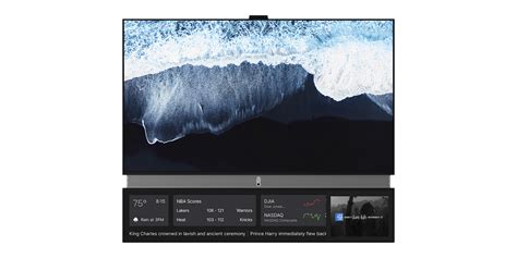 Telly Computer Course 的图像结果