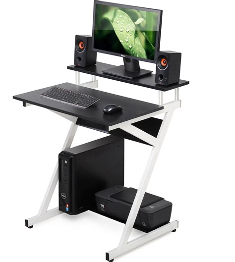 Best Small Computer Desk 的图像结果