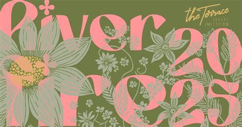 Riverfire at the Terrace, the Terrace by Emporium Hotel South Bank ...