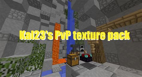 Image result for Best PvP Texture Pack Java 1.8.9