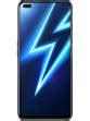 realme 6i AnTuTu Score - Geekbench, GFXBench & PCMark Score Results ...