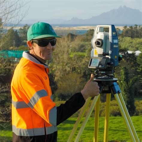 Cadastral Surveyors | Licensed Cadastral Surveyors Auckland