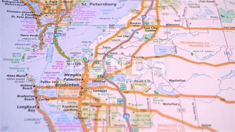 Manatee County Property Appraiser