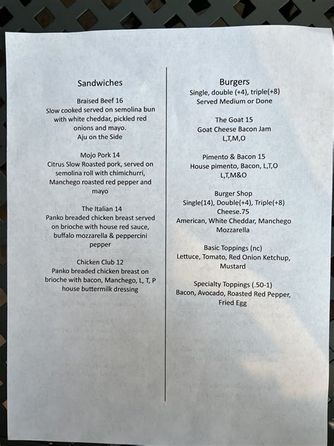 Fernbank Public House