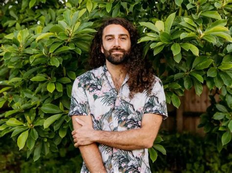 'Professional Cuddler' Charges Rs 7,000 An Hour For A Hug