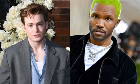 10 famous bisexual men you need to know about | PinkNews