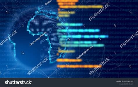 Background Programming 的图像结果