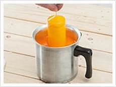 produzione candele 7 wege zum kerzen gestalten produzione candele 7 wege zum kerzen gestalten