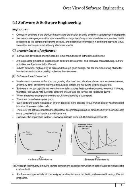 Image result for Difference Between a Software and a Program