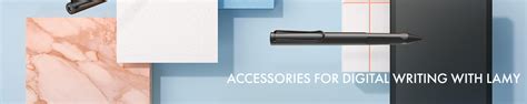 Amazon.in: Lamy India: Accessories