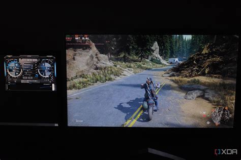 Image result for How to Show FPS in Games Using AMD Software