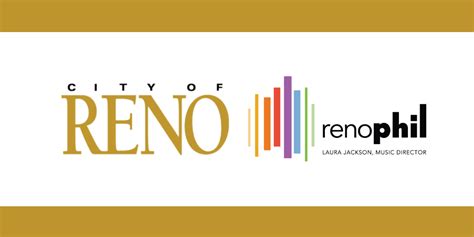 Latest News | City of Reno