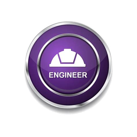 Chief Engineer Logo 的图像结果