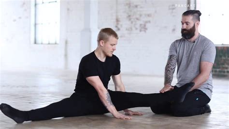 Image result for Handstand Training Program