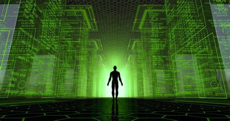 Best Simulation Computer 的图像结果