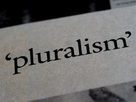 Navigating Ethical Pluralism: The Role of Wisdom in Balancing Moral ...