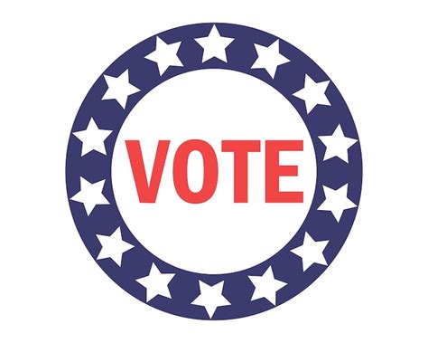 Election symbol Images - Free Download on Freepik