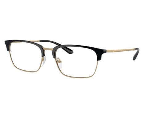 Buy Emporio Armani Glasses 3243 3002 55 | GEM OPTICIANS – GEM Opticians