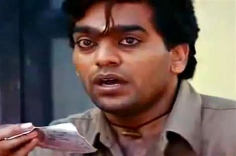 10 Villains From Bollywood We Love To Hate With A Passion