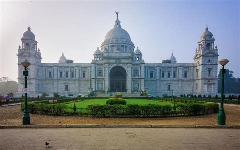 5 Reasons Why We Absolutely Love Kolkata! | WhatsHot Kolkata