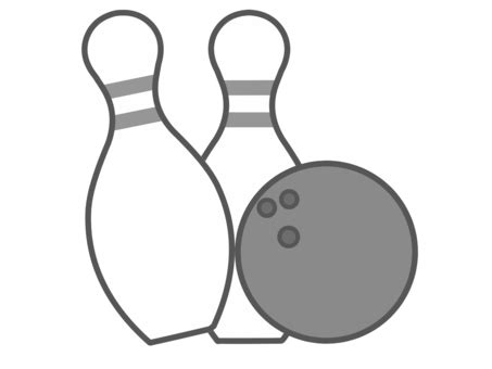 Image result for JavaScript Addition Code
