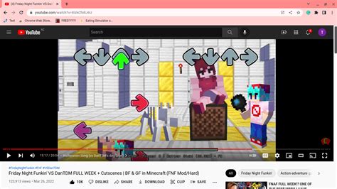 Dantdm Poop Mod 的图像结果