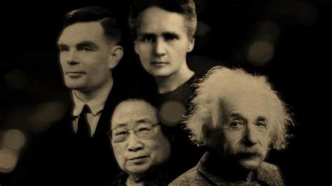 被评为“影响世界千年的物理学家”，杨振宁的伟大，也许你根本不了解