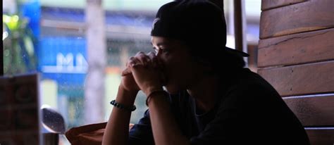 Recovering From Infidelity 的图像结果