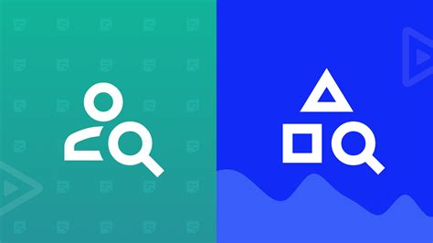 Qualitative vs. Quantitative Data: Key Differences, Methods, and Examples