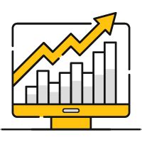 Devologix It Solutions | Home