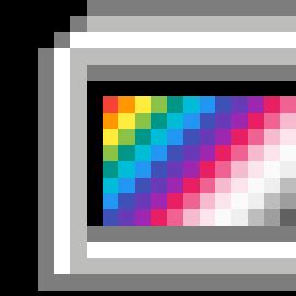 Image result for Magic Computer Adult