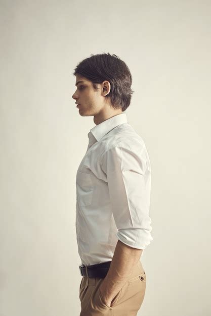 Business Man Handsome 的图像结果