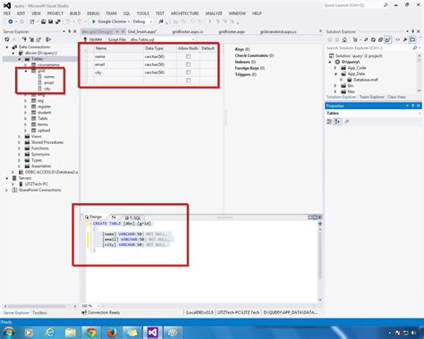 Image result for GridView Add Row Aspx.vb