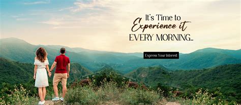 M3M Antalya Hills, Sector 70A, Gurgaon, Price List, Location