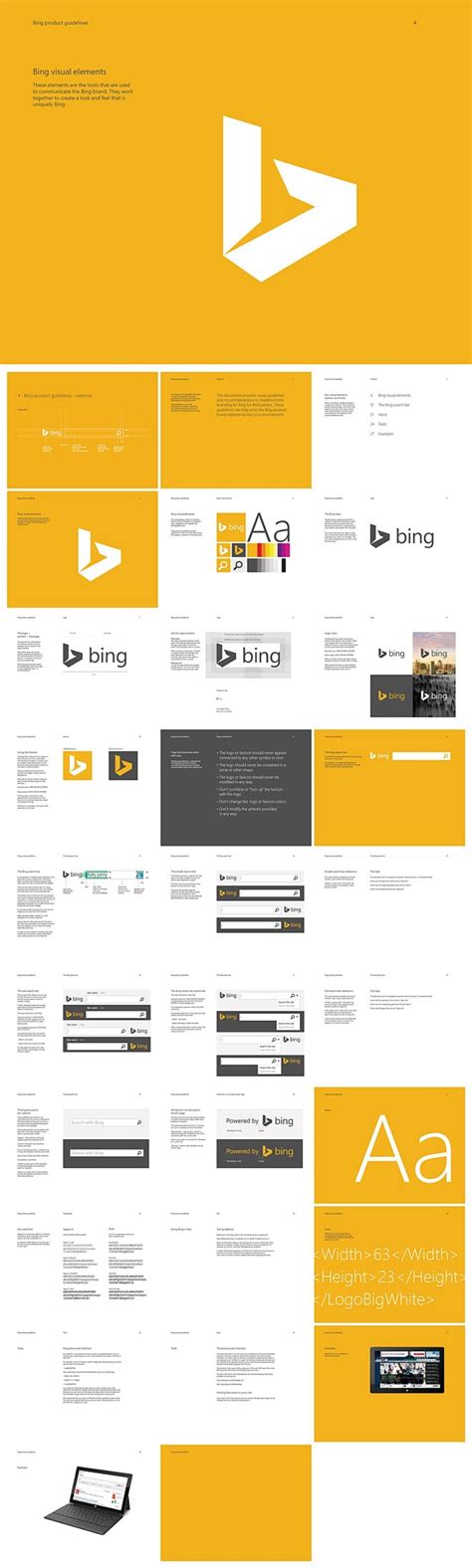 Bing标志 的图像结果