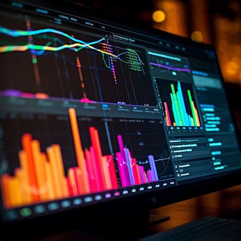 Advanced Computer Screen 的图像结果