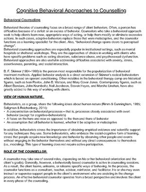 AISS - AISS MODEL - Adjustment Inventory for School Students Aim: To ...