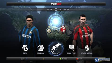 Image result for Download Pes 12 ISO File